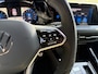 Volkswagen Golf 1.5 eTSI R-Line | Camera | Adaptive |