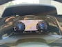 Volkswagen Golf 1.5 eTSI R-Line | Camera | Adaptive |