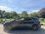 Volkswagen Golf 1.5 eTSI R-Line | Camera | Adaptive |