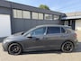 Volkswagen Golf 1.5 eTSI R-Line | Camera | Adaptive |