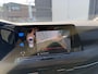 Volkswagen Golf 1.5 eTSI R-Line | Camera | Adaptive |