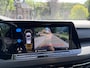 Volkswagen Golf 1.5 eTSI R-Line | Camera | Adaptive |