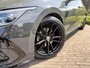 Volkswagen Golf 1.5 eTSI R-Line | Camera | Adaptive |