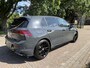 Volkswagen Golf 1.5 eTSI R-Line | Camera | Adaptive |