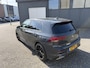 Volkswagen Golf 1.5 eTSI R-Line | Camera | Adaptive |
