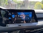 Volkswagen Golf 1.5 eTSI R-Line | Camera | Adaptive |