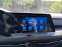 Volkswagen Golf 1.5 eTSI R-Line | Camera | Adaptive |