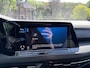 Volkswagen Golf 1.5 eTSI R-Line | Camera | Adaptive |