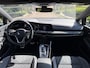Volkswagen Golf 1.5 eTSI R-Line | Camera | Adaptive |