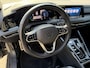 Volkswagen Golf 1.5 eTSI R-Line | Camera | Adaptive |