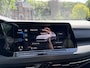 Volkswagen Golf 1.5 eTSI R-Line | Camera | Adaptive |