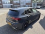 Volkswagen Golf 1.5 eTSI R-Line | Camera | Adaptive |