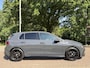 Volkswagen Golf 1.5 eTSI R-Line | Camera | Adaptive |