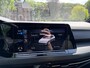 Volkswagen Golf 1.5 eTSI R-Line | Camera | Adaptive |