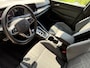 Volkswagen Golf 1.5 eTSI R-Line | Camera | Adaptive |