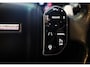 Land Rover Range Rover Velar 2.0 I4 Turbo AWD R-Dynamic HSE / Massage / Head Up / Leder / Acc / Lane Assist / Dode Hoek / Meridian