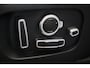 Land Rover Range Rover Velar 2.0 I4 Turbo AWD R-Dynamic HSE / Massage / Head Up / Leder / Acc / Lane Assist / Dode Hoek / Meridian