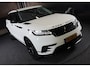 Land Rover Range Rover Velar 2.0 I4 Turbo AWD R-Dynamic HSE / Massage / Head Up / Leder / Acc / Lane Assist / Dode Hoek / Meridian