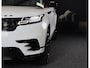 Land Rover Range Rover Velar 2.0 I4 Turbo AWD R-Dynamic HSE / Massage / Head Up / Leder / Acc / Lane Assist / Dode Hoek / Meridian