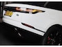 Land Rover Range Rover Velar 2.0 I4 Turbo AWD R-Dynamic HSE / Massage / Head Up / Leder / Acc / Lane Assist / Dode Hoek / Meridian