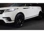 Land Rover Range Rover Velar 2.0 I4 Turbo AWD R-Dynamic HSE / Massage / Head Up / Leder / Acc / Lane Assist / Dode Hoek / Meridian