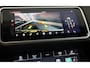 Land Rover Range Rover Velar 2.0 I4 Turbo AWD R-Dynamic HSE / Massage / Head Up / Leder / Acc / Lane Assist / Dode Hoek / Meridian