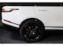 Land Rover Range Rover Velar 2.0 I4 Turbo AWD R-Dynamic HSE / Massage / Head Up / Leder / Acc / Lane Assist / Dode Hoek / Meridian