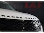 Land Rover Range Rover Velar 2.0 I4 Turbo AWD R-Dynamic HSE / Massage / Head Up / Leder / Acc / Lane Assist / Dode Hoek / Meridian