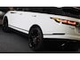 Land Rover Range Rover Velar 2.0 I4 Turbo AWD R-Dynamic HSE / Massage / Head Up / Leder / Acc / Lane Assist / Dode Hoek / Meridian