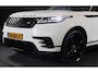 Land Rover Range Rover Velar 2.0 I4 Turbo AWD R-Dynamic HSE / Massage / Head Up / Leder / Acc / Lane Assist / Dode Hoek / Meridian