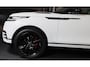 Land Rover Range Rover Velar 2.0 I4 Turbo AWD R-Dynamic HSE / Massage / Head Up / Leder / Acc / Lane Assist / Dode Hoek / Meridian