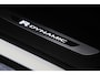 Land Rover Range Rover Velar 2.0 I4 Turbo AWD R-Dynamic HSE / Massage / Head Up / Leder / Acc / Lane Assist / Dode Hoek / Meridian