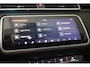 Land Rover Range Rover Velar 2.0 I4 Turbo AWD R-Dynamic HSE / Massage / Head Up / Leder / Acc / Lane Assist / Dode Hoek / Meridian