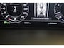 Land Rover Range Rover Velar 2.0 I4 Turbo AWD R-Dynamic HSE / Massage / Head Up / Leder / Acc / Lane Assist / Dode Hoek / Meridian
