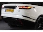 Land Rover Range Rover Velar 2.0 I4 Turbo AWD R-Dynamic HSE / Massage / Head Up / Leder / Acc / Lane Assist / Dode Hoek / Meridian