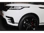 Land Rover Range Rover Velar 2.0 I4 Turbo AWD R-Dynamic HSE / Massage / Head Up / Leder / Acc / Lane Assist / Dode Hoek / Meridian