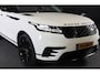 Land Rover Range Rover Velar 2.0 I4 Turbo AWD R-Dynamic HSE / Massage / Head Up / Leder / Acc / Lane Assist / Dode Hoek / Meridian