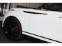 Land Rover Range Rover Velar 2.0 I4 Turbo AWD R-Dynamic HSE / Massage / Head Up / Leder / Acc / Lane Assist / Dode Hoek / Meridian