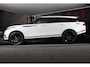 Land Rover Range Rover Velar 2.0 I4 Turbo AWD R-Dynamic HSE / Massage / Head Up / Leder / Acc / Lane Assist / Dode Hoek / Meridian