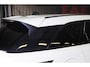Land Rover Range Rover Velar 2.0 I4 Turbo AWD R-Dynamic HSE / Massage / Head Up / Leder / Acc / Lane Assist / Dode Hoek / Meridian