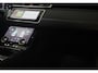 Land Rover Range Rover Velar 2.0 I4 Turbo AWD R-Dynamic HSE / Massage / Head Up / Leder / Acc / Lane Assist / Dode Hoek / Meridian