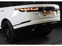 Land Rover Range Rover Velar 2.0 I4 Turbo AWD R-Dynamic HSE / Massage / Head Up / Leder / Acc / Lane Assist / Dode Hoek / Meridian