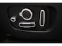 Land Rover Range Rover Velar 2.0 I4 Turbo AWD R-Dynamic HSE / Massage / Head Up / Leder / Acc / Lane Assist / Dode Hoek / Meridian