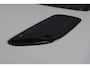 Land Rover Range Rover Velar 2.0 I4 Turbo AWD R-Dynamic HSE / Massage / Head Up / Leder / Acc / Lane Assist / Dode Hoek / Meridian