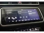 Land Rover Range Rover Velar 2.0 I4 Turbo AWD R-Dynamic HSE / Massage / Head Up / Leder / Acc / Lane Assist / Dode Hoek / Meridian
