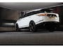 Land Rover Range Rover Velar 2.0 I4 Turbo AWD R-Dynamic HSE / Massage / Head Up / Leder / Acc / Lane Assist / Dode Hoek / Meridian