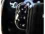 Land Rover Range Rover Velar 2.0 I4 Turbo AWD R-Dynamic HSE / Massage / Head Up / Leder / Acc / Lane Assist / Dode Hoek / Meridian