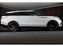 Land Rover Range Rover Velar 2.0 I4 Turbo AWD R-Dynamic HSE / Massage / Head Up / Leder / Acc / Lane Assist / Dode Hoek / Meridian