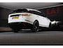 Land Rover Range Rover Velar 2.0 I4 Turbo AWD R-Dynamic HSE / Massage / Head Up / Leder / Acc / Lane Assist / Dode Hoek / Meridian
