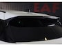 Land Rover Range Rover Velar 2.0 I4 Turbo AWD R-Dynamic HSE / Massage / Head Up / Leder / Acc / Lane Assist / Dode Hoek / Meridian